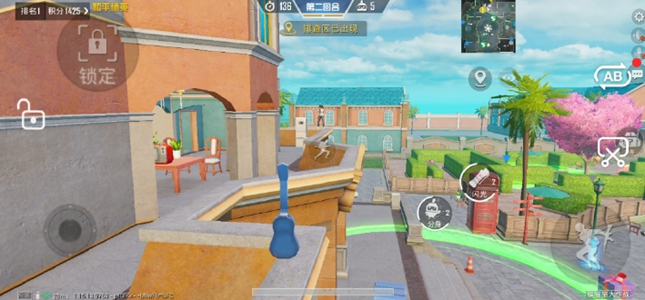 仙鹤辅助器迷你版app下载官方版-仙鹤辅助器迷你版app下载 1.76.00