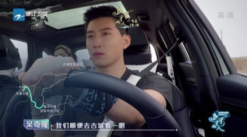 小酷直播TV版2.1.5去广告手机版下载-小酷直播TV版2.1.5去广告app下载最新版 2.1.5