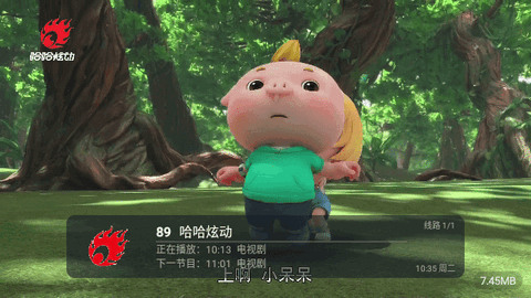 老头乐app下载安装-老头乐最新版本下载 23.12.24