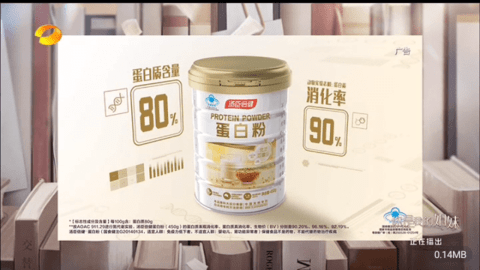 老头乐app下载安装-老头乐最新版本下载 23.12.24