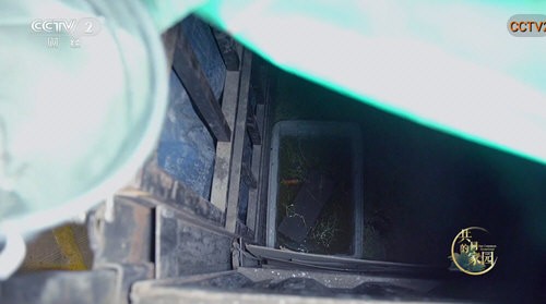 小酷直播app下载免费版-小酷直播最新版下载 2.1.5