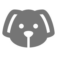 APEX画质助手免root