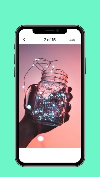 icamera相机中文版app下载安装最新版-icamera相机中文版手机app官方下载 4.0