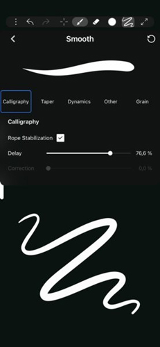 iArtbook官方版下载-iArtbookapp下载安装 1.0.1