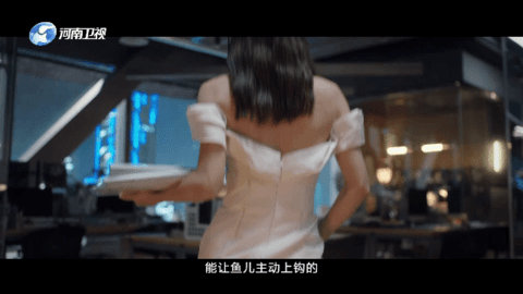 V6TV官方版下载-V6TVapp下载安装 1.0.4