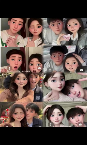 美绘相机手机版下载-美绘相机软件下载 1.0.1