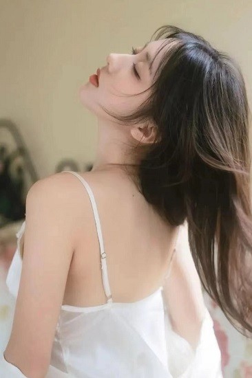 东京热影视最新版app下载-东京热影视免费版无限看v1.055