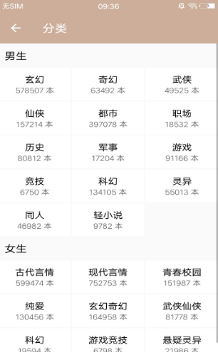 天天快读最新版2022官方下载-天天快读官网app最新版下载 2.7