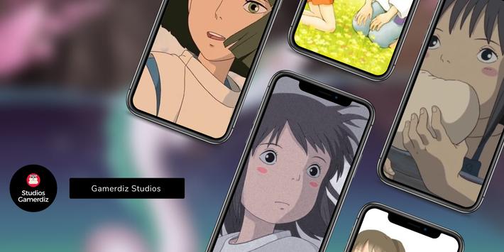 千寻壁纸商店app官方下载最新版-千寻壁纸商店手机版下载 1.13