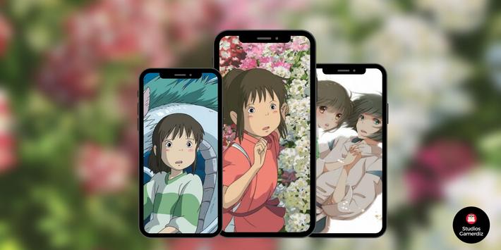 千寻壁纸商店app官方下载最新版-千寻壁纸商店手机版下载 1.13