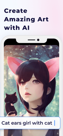 AI Picassoapp下载免费版-AI Picasso最新版下载 1.0.3