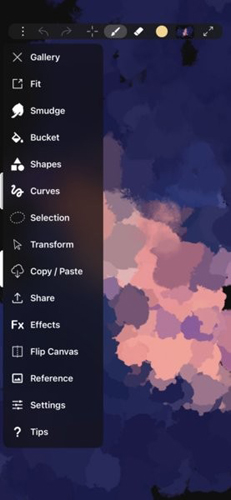 iartbook笔刷手机版下载-iartbook笔刷app下载最新版 1.0.1