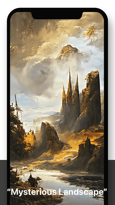 starryai扫码生成app下载-starryai扫码生成最新版下载 1.5.0