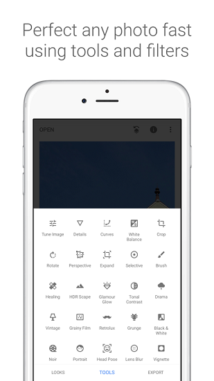 snapseed华为版app官方下载最新版-snapseed华为版手机版下载 2.21.0.566275366
