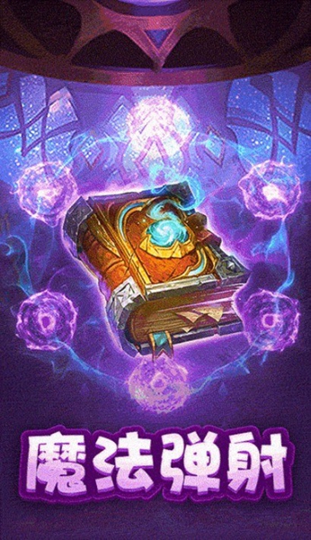 叮叮快游app下载安装-叮叮快游最新版本下载 1.0.6