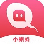 kdbacc.apk网站隐藏入口优享版