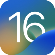 ios launcher下载隐藏应用