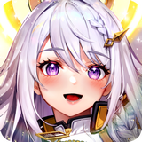 星神少女游戏