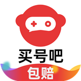 买号吧