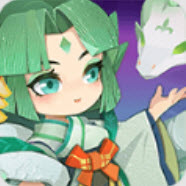 神魔萌妖战纪游戏