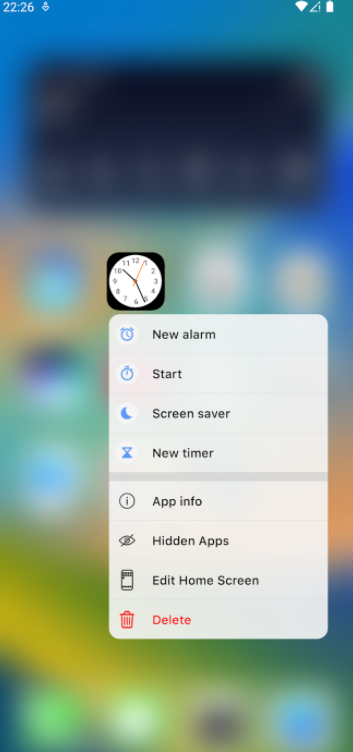 ios launcher控制中心手机版下载-ios launcher控制中心app下载最新版 6.2.3