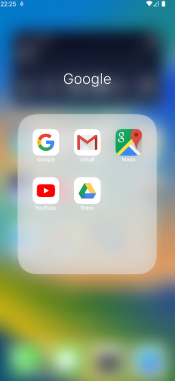 ios launcher控制中心手机版下载-ios launcher控制中心app下载最新版 6.2.3