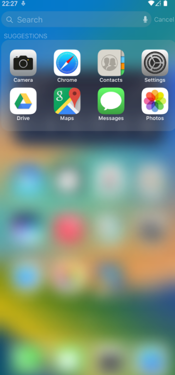 ios launcher控制中心手机版下载-ios launcher控制中心app下载最新版 6.2.3
