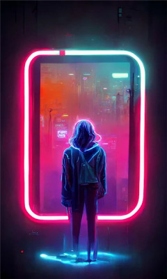 midjourney无限出图app下载-midjourney无限出图最新版下载 4.0