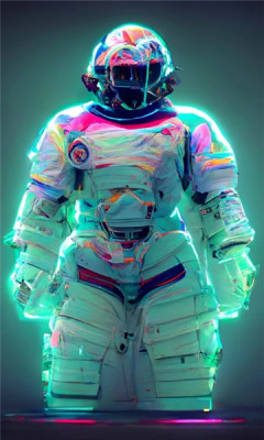 midjourney无限出图app下载-midjourney无限出图最新版下载 4.0