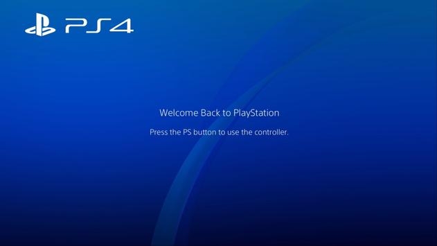 PS4模拟器直装版app下载最新版-PS4模拟器直装版官方app手机版下载安装 3.5.7