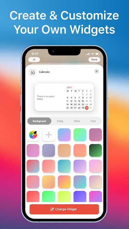 小房子启动器app官方下载最新版-小房子启动器手机版下载 3.4.6.3