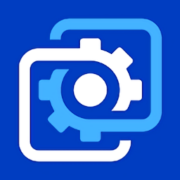 wallpaper engine壁纸引擎中文设置