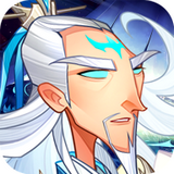 九州召唤师游戏