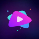 明影视播放器app