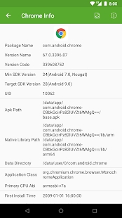 开发助手app官方下载最新版-开发助手手机版下载 6.9.0-cs
