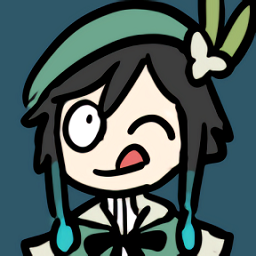 Silly wisher不是元神中文版