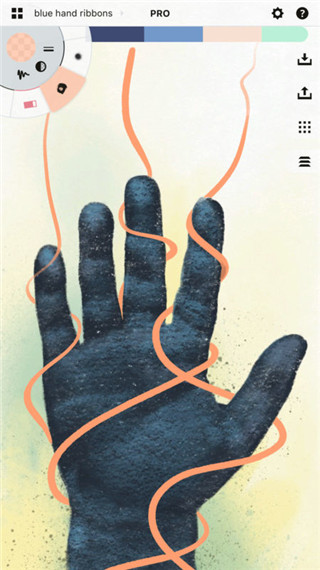 概念画板官网下载安装到手机-概念画板app最新版本免费下载 1.6