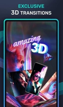 composeapp下载安装到手机-composeapp官方版下载 1.4