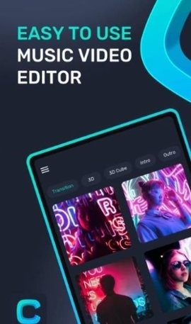 composeapp下载安装到手机-composeapp官方版下载 1.4