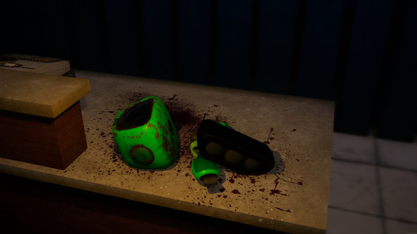 波比的游戏世界游戏下载-波比的游戏世界最新版手游 1.0.0