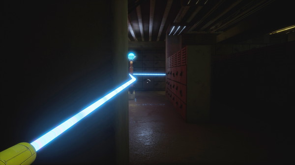 波比的游戏世界游戏下载-波比的游戏世界最新版手游 1.0.0