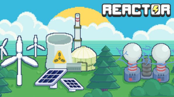 巨头能源公司游戏下载-巨头能源公司游戏官方安卓版 1.69