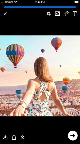 removebg密钥app下载最新版-removebg密钥官方app手机版下载安装 1.4.5