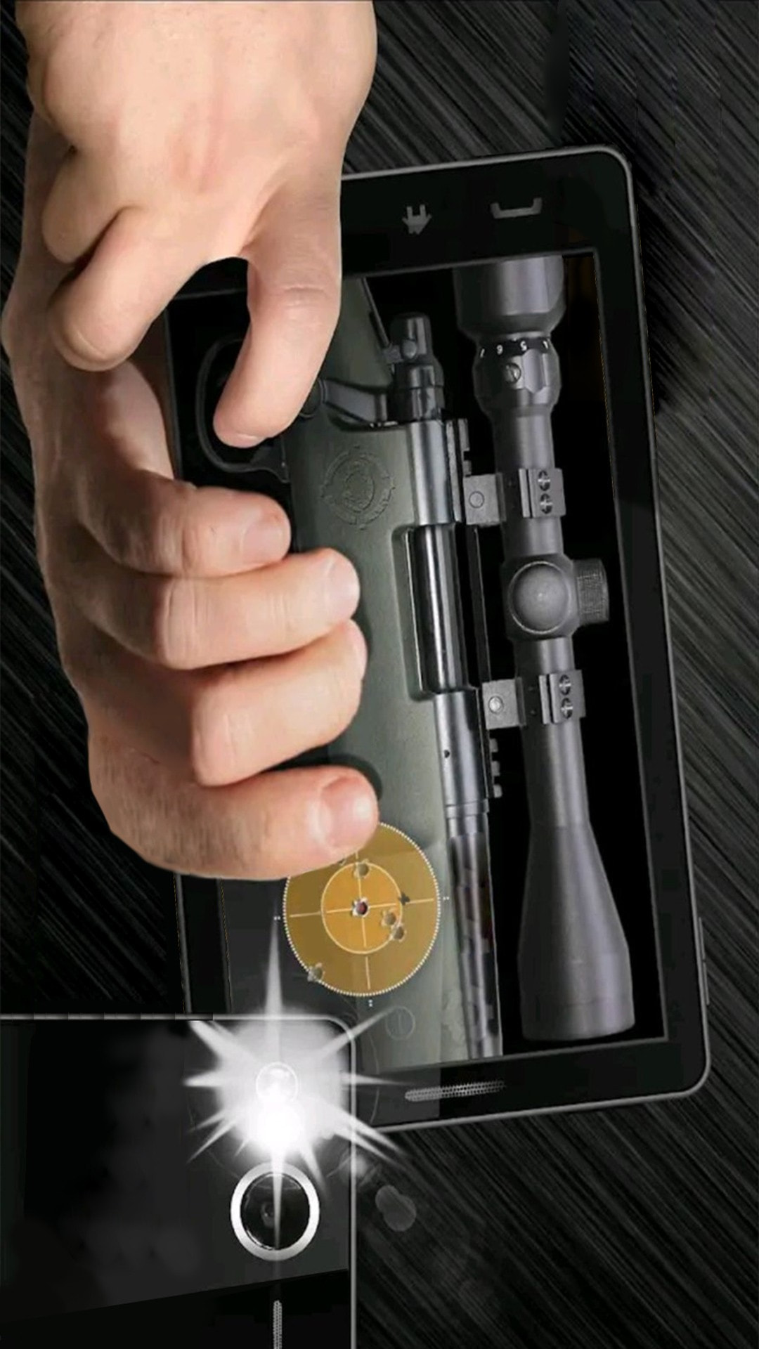 像素武器大师手游下载-像素武器大师最新版游戏下载 1.4