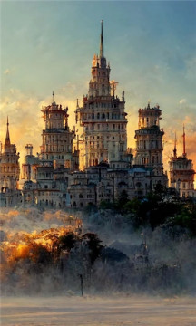 midjourney AI创作工具手机版官网下载安装-midjourney AI创作工具手机app最新版下载 4.0