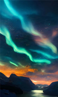 midjourney AI创作工具手机版官网下载安装-midjourney AI创作工具手机app最新版下载 4.0