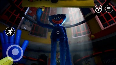 周五夜狂欢手游下载-周五夜狂欢安卓版下载 1.0