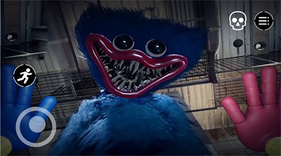 周五夜狂欢手游下载-周五夜狂欢安卓版下载 1.0