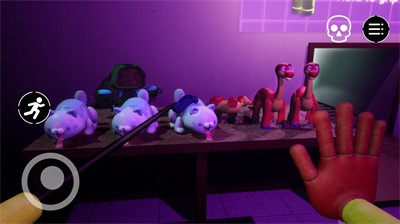 周五夜狂欢手游下载-周五夜狂欢安卓版下载 1.0