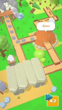 空闲传送带游戏下载-空闲传送带游戏最新版 0.2